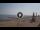 Webcam in Jesolo, 1.3 km entfernt