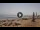 Webcam in Jesolo, 2.3 mi away