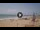 Webcam in Jesolo, 5.9 km entfernt