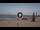Webcam in Jesolo, 2.3 mi away