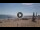 Webcam in Jesolo, 2.3 mi away