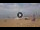 Webcam in Jesolo, 18.5 mi away