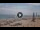 Webcam in Jesolo, 5.9 km entfernt
