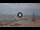 Webcam in Jesolo, 6.5 km entfernt