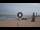 Webcam in Jesolo, 46.9 km