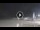 Webcam in Jesolo, 0.5 mi away