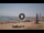 Webcam in Jesolo, 2.3 mi away
