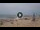 Webcam in Jesolo, 6.5 km entfernt