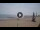 Webcam in Jesolo, 0.7 mi away