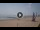 Webcam in Jesolo, 7 km