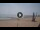 Webcam in Jesolo, 6 km