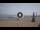 Webcam in Jesolo, 1.1 km entfernt