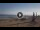 Webcam in Jesolo, 2.3 mi away