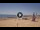 Webcam in Jesolo, 2.3 mi away