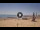 Webcam in Jesolo, 6 km