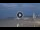 Webcam in Jesolo, 5.9 km