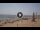 Webcam in Jesolo, 6.5 km entfernt
