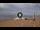 Webcam in Jesolo, 6.5 km