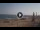Webcam in Jesolo, 2.3 mi away