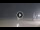 Webcam in Jesolo, 2.3 mi away