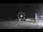 Webcam in Jesolo, 2.3 mi away