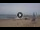 Webcam in Jesolo, 18.1 mi away