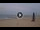 Webcam in Jesolo, 2.3 mi away