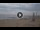 Webcam in Jesolo, 18.5 mi away