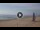 Webcam in Jesolo, 0.7 mi away