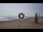 Webcam in Jesolo, 19.1 mi away