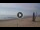 Webcam in Jesolo, 1.1 km
