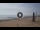 Webcam in Jesolo, 1.1 km
