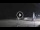 Webcam in Jesolo, 2.3 mi away