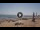 Webcam in Jesolo, 2.3 mi away