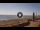 Webcam in Jesolo, 6 km
