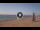 Webcam in Jesolo, 2.3 mi away