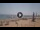 Webcam in Jesolo, 6 km entfernt