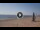 Webcam in Jesolo, 1.3 km