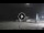 Webcam in Jesolo, 0.5 mi away