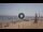 Webcam in Jesolo, 2.3 mi away