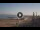 Webcam in Jesolo, 6.1 km