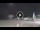 Webcam in Jesolo, 2.3 mi away