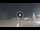Webcam in Jesolo, 6 km
