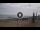 Webcam in Jesolo, 5.9 km