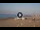 Webcam in Jesolo, 2.3 mi away