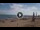 Webcam in Jesolo, 6 km entfernt