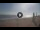 Webcam in Jesolo, 6 km