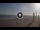 Webcam in Jesolo, 6 km
