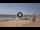Webcam in Jesolo, 1.8 km