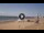 Webcam in Jesolo, 6 km